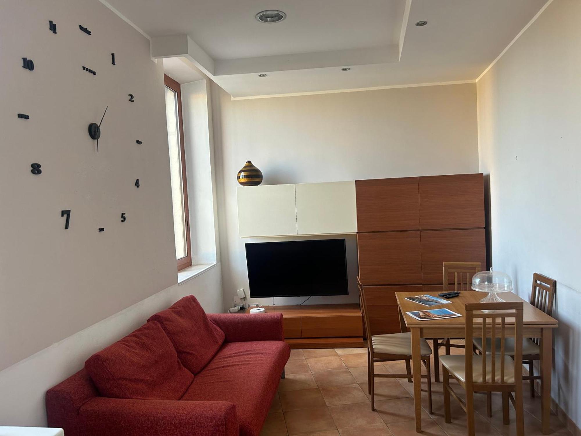 Dimora Medea Apartman Szirakúza Kültér fotó