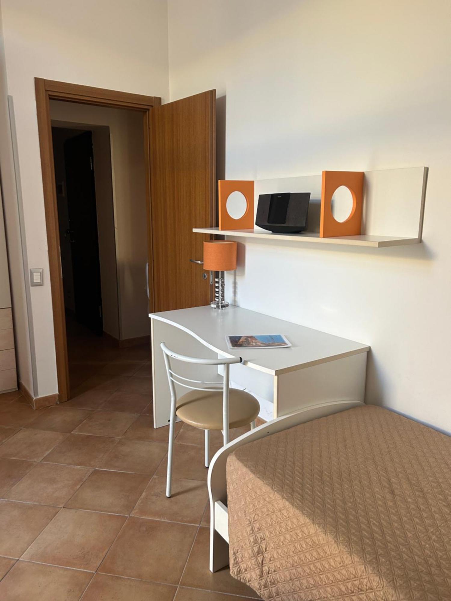 Dimora Medea Apartman Szirakúza Kültér fotó